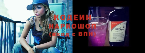 эйфоретик Осташков